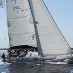 sailingeventsstockholm