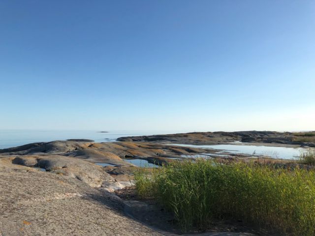 Möt kollegor och skärgård på bästa sätt.
www.sailingevents.se